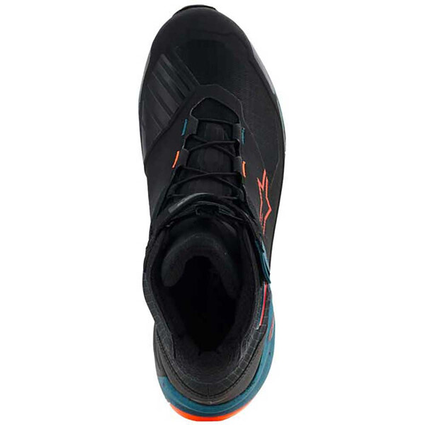 Baskets CR-X Drystar®