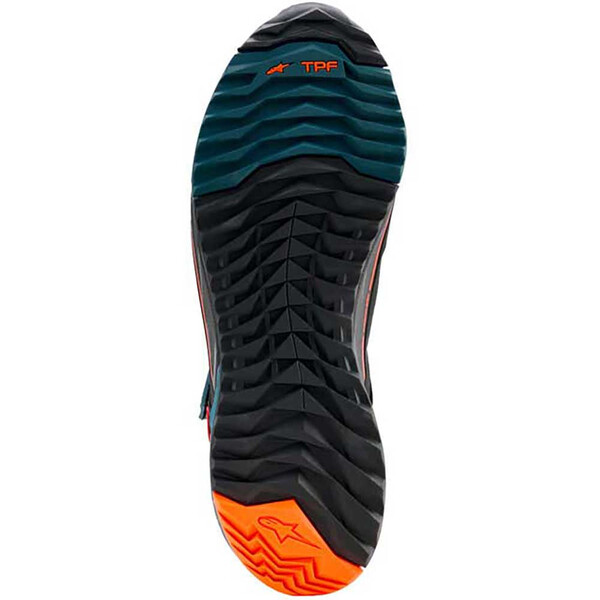 Baskets CR-X Drystar®