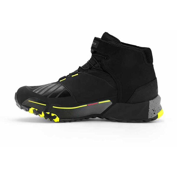 Baskets CR-X Drystar®