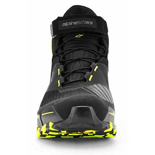 Baskets CR-X Drystar®