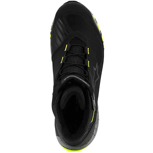 Baskets CR-X Drystar®