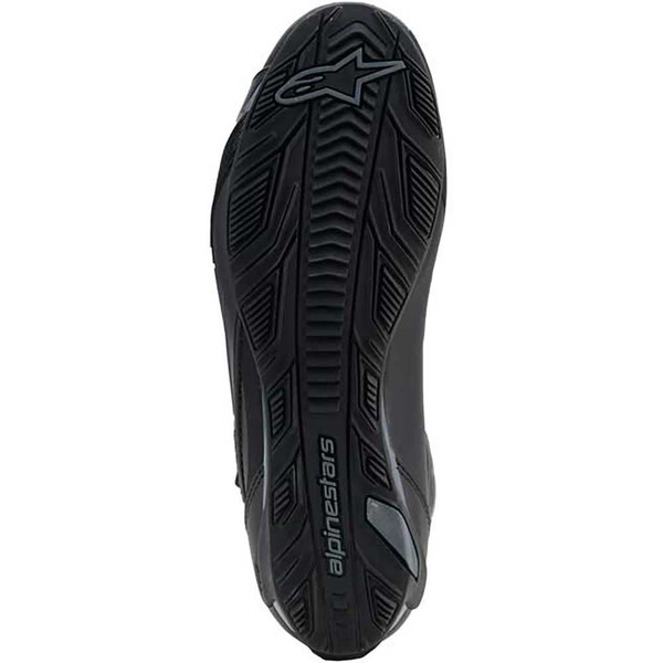 Baskets Faster-4 Drystar®