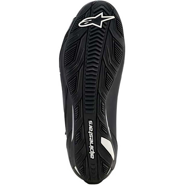 Baskets femme Stella Faster-4 Drystar®