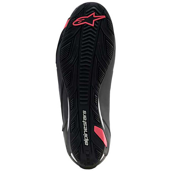 Baskets femme Stella Faster-4 Drystar®