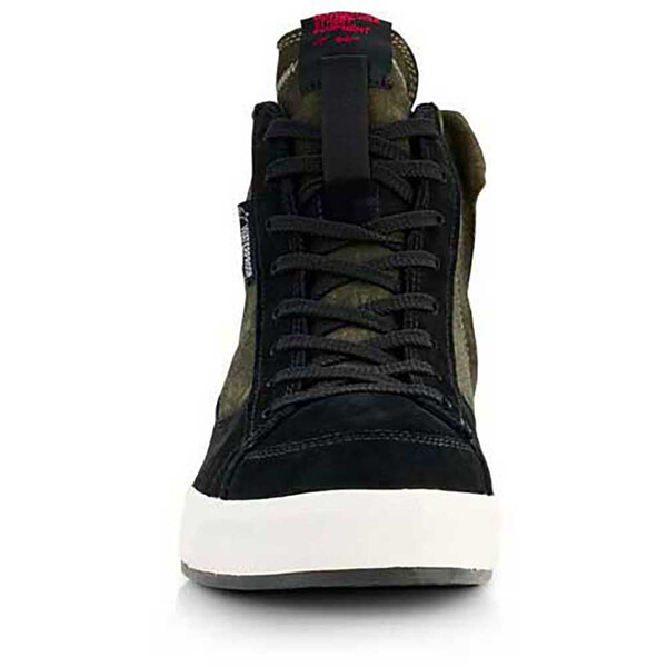 Baskets Stated Waterproof