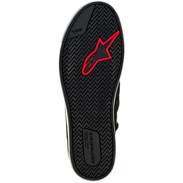 Baskets Stated Waterproof