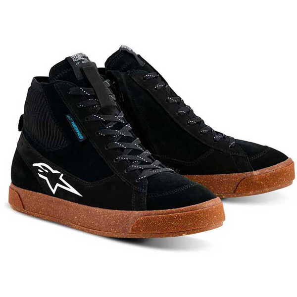 Baskets Stated Waterproof