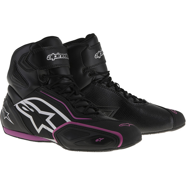bottine alpinestar homme