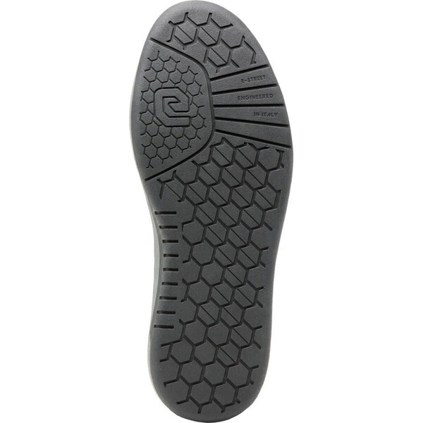 Baskets Vision E-Dry