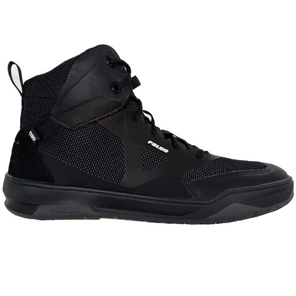 Baskets Matryx
