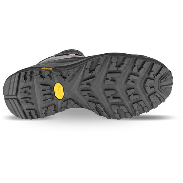 Baskets femme G_Nexo Aquatech Lady