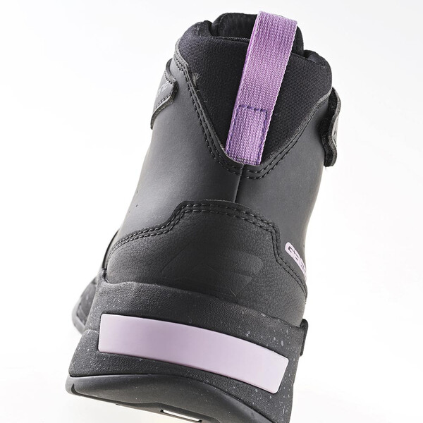 Baskets femme G_Zion Gore-Tex® Lady