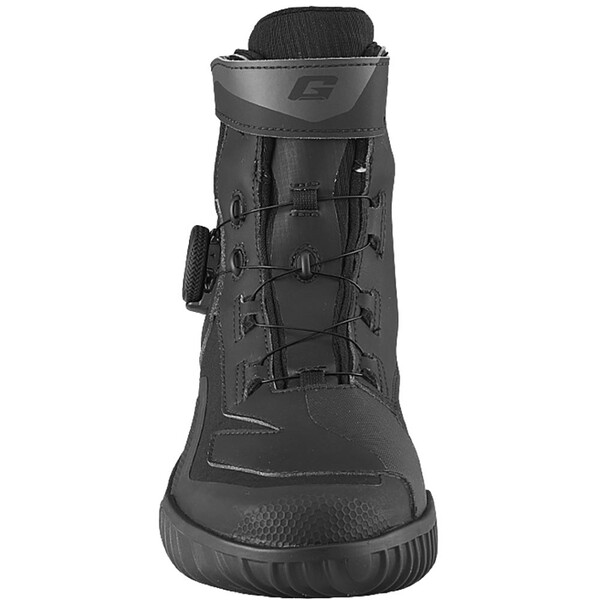 Baskets G_Brave Gore-Tex®