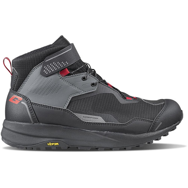 Baskets G_Nexo Aquatech