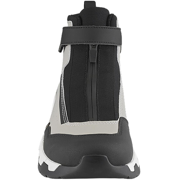 Baskets G_Zion Gore-Tex®