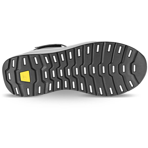 Baskets G_Zion Gore-Tex®