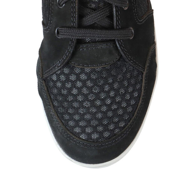 Baskets Airscape