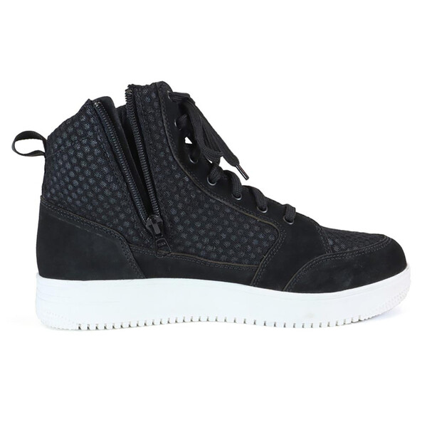Baskets Airscape
