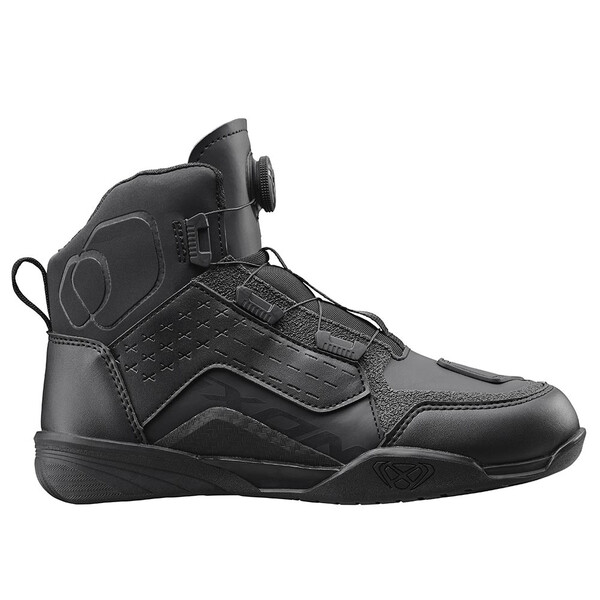 Baskets femme Vyper Waterproof Lady