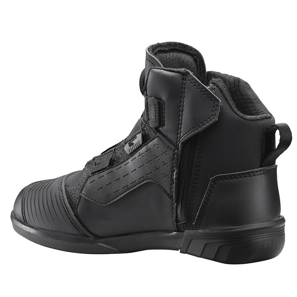 Baskets femme Vyper Waterproof Lady