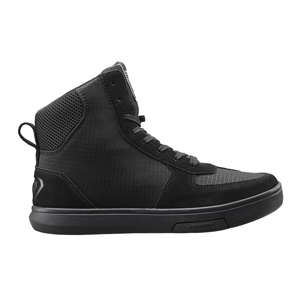 Baskets Ghost Air