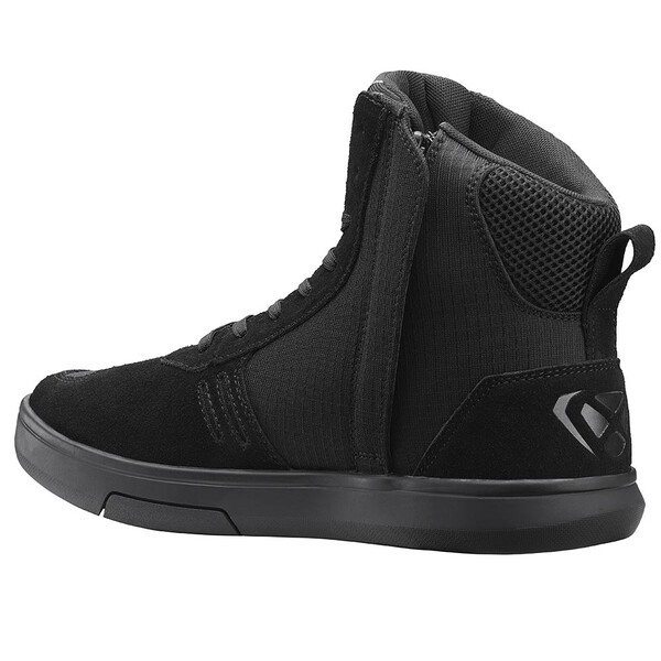 Baskets Ghost Air