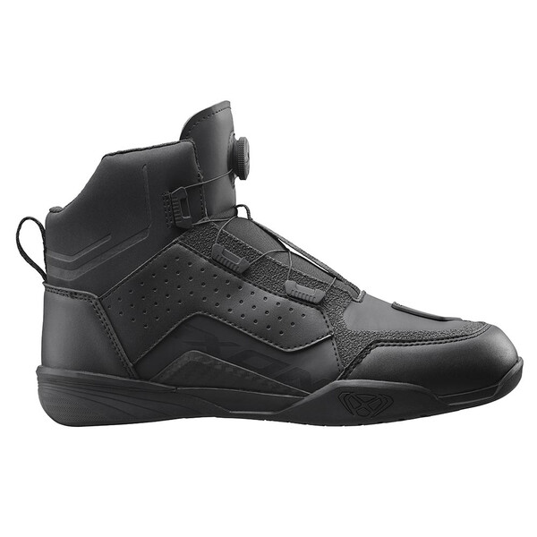 Baskets Vyper Waterproof