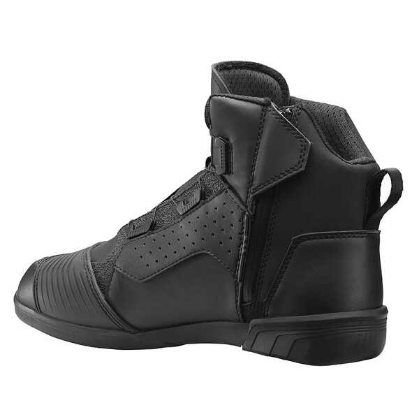 Baskets Vyper Waterproof