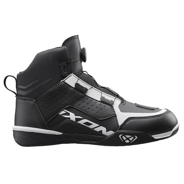 Baskets Vyper Waterproof