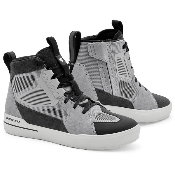 Baskets Arrow 2 Air