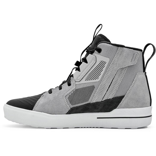 Baskets Arrow 2 Air