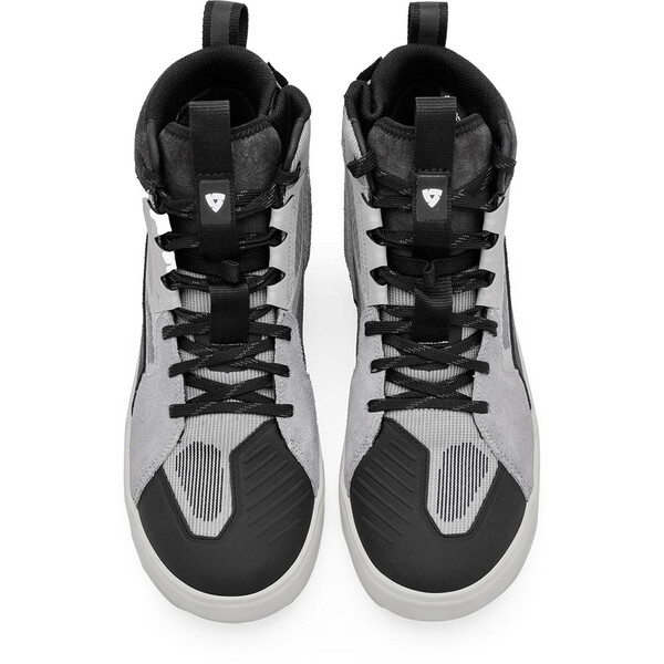Baskets Arrow 2 Air