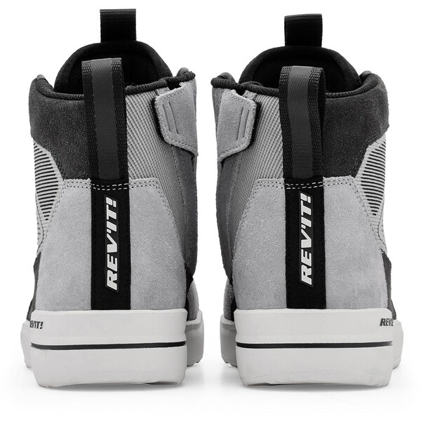 Baskets Arrow 2 Air