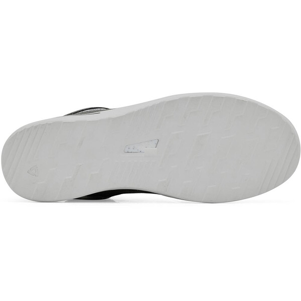 Baskets Arrow 2 Air