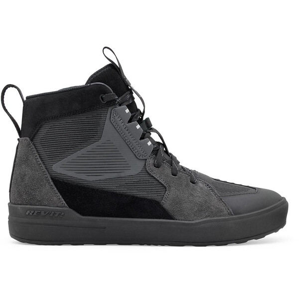 Baskets Arrow 2 Air