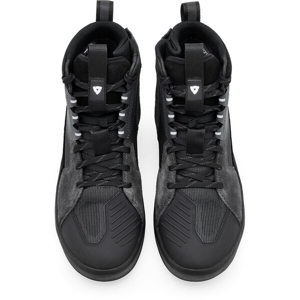 Baskets Arrow 2 Air