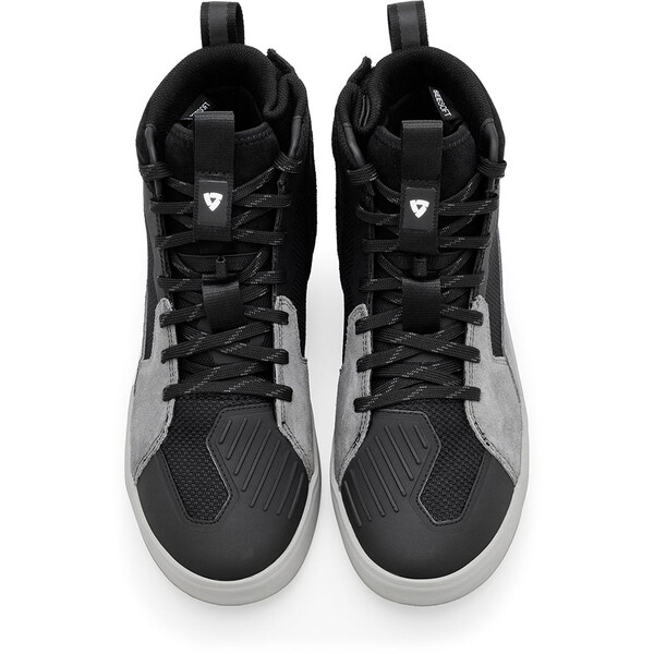 Baskets Arrow 2