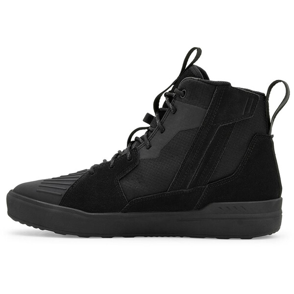 Baskets Arrow 2 H2O