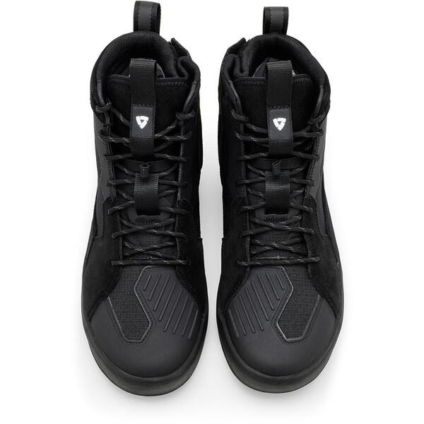 Baskets Arrow 2 H2O