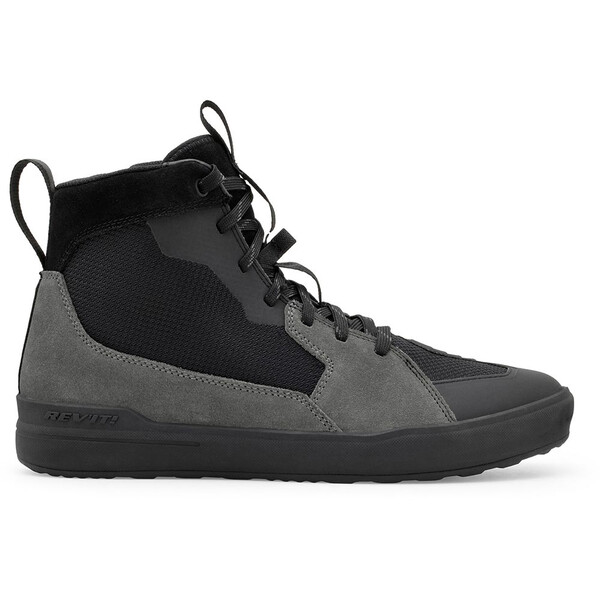 Baskets Arrow 2