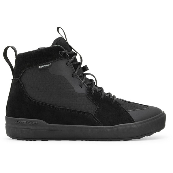 Baskets femme Arrow 2 H2O Ladies