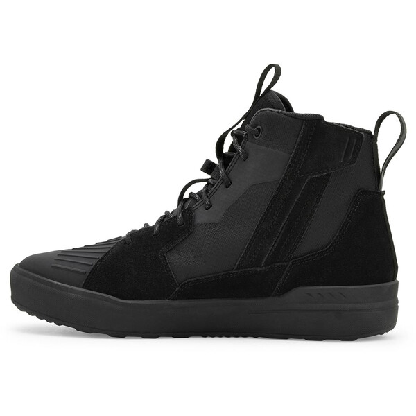 Baskets femme Arrow 2 H2O Ladies