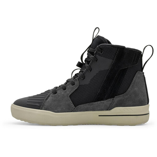 Baskets femme Arrow 2 Ladies