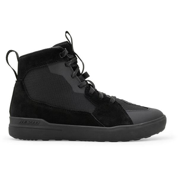 Baskets femme Arrow 2 Ladies