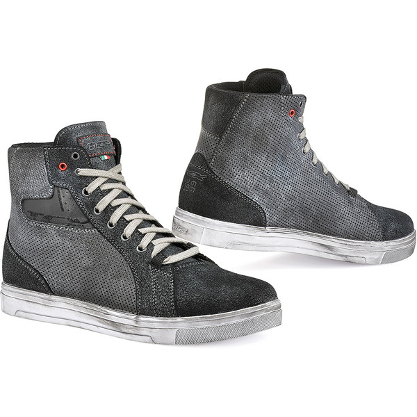 timberland premium 14 inch