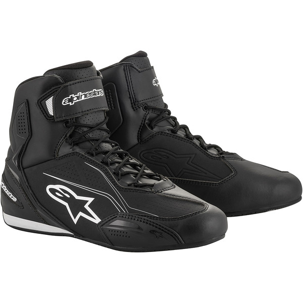 alpinestar femme chaussure