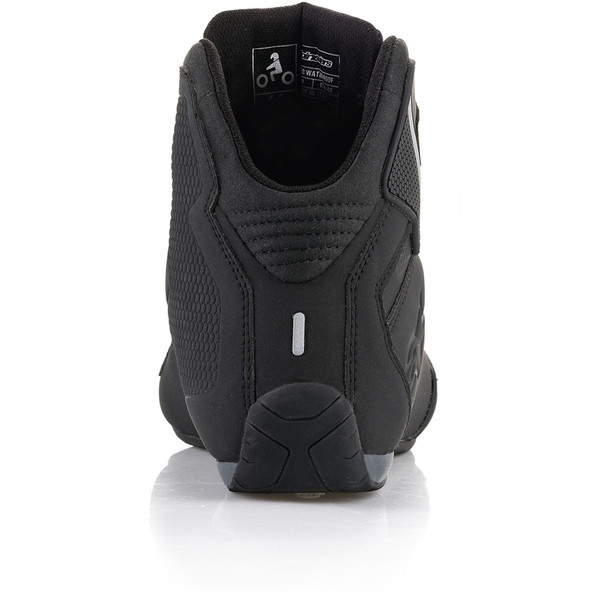 bottes femme sorel