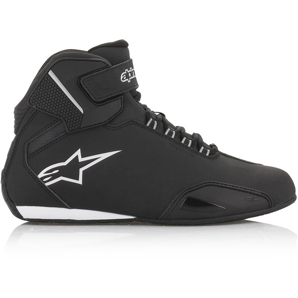 alpinestar chaussure femme