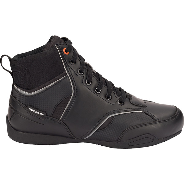 basket bering femme