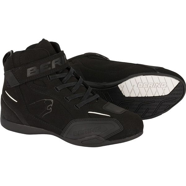 basket bering femme